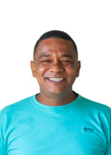 Foto de RODRIGO GUSMÃO