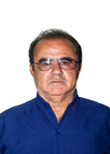 Foto de ANTONIO BATISTA DE CARVALHO