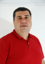Foto de Cicero Magno Mendes