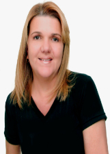 Foto de KATIA PEREIRA DE FIGUEIREDO PINTO