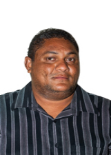 Foto de Flavio Pereira Rodrigues