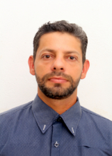 Foto de Diego Rafael Pereira Mota