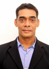 Foto de VERISSIMO RODRIGUES DE SOUZA JUNIOR