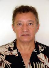 Foto de ANTAO SOARES DA TRINDADE