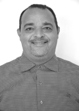 Foto de CLAUDINEI DA SILVA CASTRO