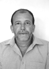 Foto de GILBERTO MARCOS DE SOUZA