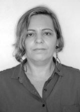 Foto de LUCIMARA APARECIDA SOARES ANTUNES