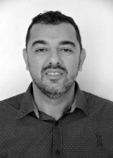 Foto de EDER JOSE GODINHO FERNANDES