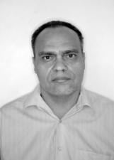 Foto de VALDIVINO PEREIRA FERREIRA