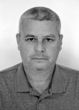 Foto de FRANCISCO VALDEMIR DE MACEDO