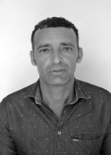 Foto de SILVANO ALVES DE MACEDO