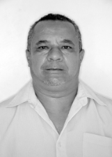 Foto de ZAQUEU DA TRINDADE FERREIRA
