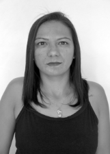 Foto de JOVELINA NUNES CAMARGOS