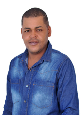 Foto de DIULIO BRENDO  LOPES DOS SANTOS