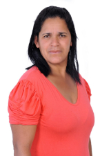 Foto de MARILZA ALVES CARDOSO