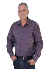 Foto de GRACIANO BATISTA DOS SANTOS