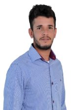 Foto de VALDEMILSON RODRIGUES PEÇANHA