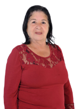 Foto de NATIVIDADE LUIZ LIMA PEREIRA