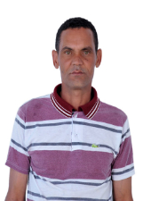 Foto de JOAO CARLOS ALVES DOS SANTOS