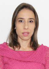Foto de GEANE DE SOUZA MAIA GODINHO