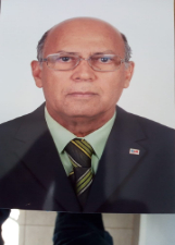 Foto de ANTONIO GOMES DE OLIVEIRA