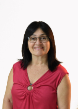 Foto de MARCIA HELENA DA  SILVA