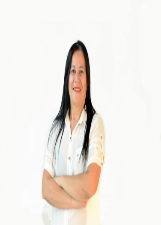 Foto de IVONE APARECIDA COSTA