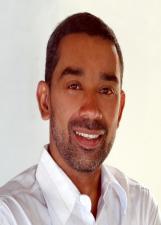 Foto de ALBERTO LUCIO CAMPOS