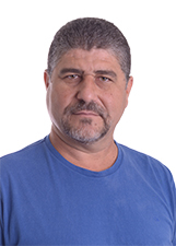 Foto de Jurandir Eustaquio Vieira