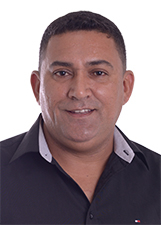 Foto de ADAIR LOPES DE SOUZA