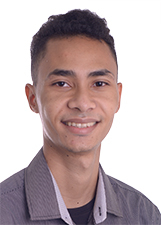 Foto de FRANCISCO KAIO PAULINO SILVA
