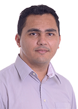 Foto de LUISMAR BATISTA DE SOUZA