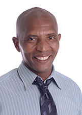 Foto de VALDECI DA SILVA SOARES