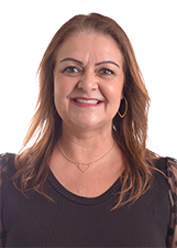 Foto de JUSCELIA MARIA DE OLIVEIRA
