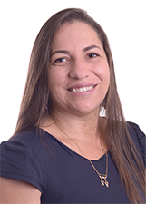 Foto de DANIANE APARECIDA COSTA
