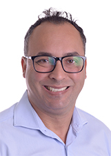 Foto de ALDAIR VALDIR DOS SANTOS