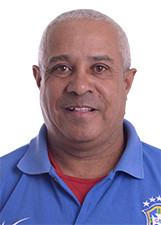 Foto de ANTONIO APARECIDO GOMES DOS SANTOS