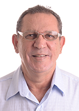 Foto de IDON JANUARIO VALADARES DE SOUSA