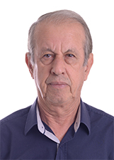 Foto de APARECIDO HENRIQUE FERREIRA