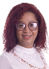 Foto de ELIZABETE SILVA DE OLIVEIRA