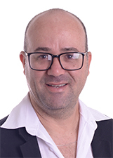 Foto de GERALDO APARECIDO DA SILVA