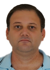 Foto de UBIRAJARA THIAGO MEDEIROS FERREIRA