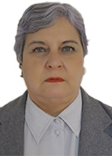 Foto de Zuleide Clementoni Marques