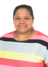 Foto de Maria Juliana de Paula Bonifacio