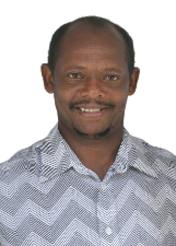 Foto de José Arlindo Bertolino
