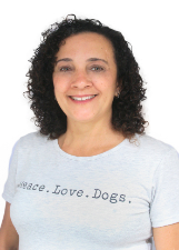 Foto de DANUSE MACHADO PIRES