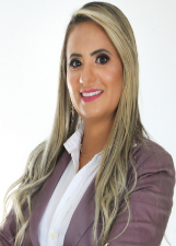 Foto de ALESSANDRA DE SOUZA CASSEMIRO
