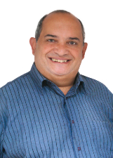Foto de JAIRO DOS REIS RODRIGUES