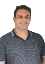 Foto de Frederico Severino Junior