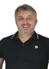 Foto de Marcus Vinicius de Freitas